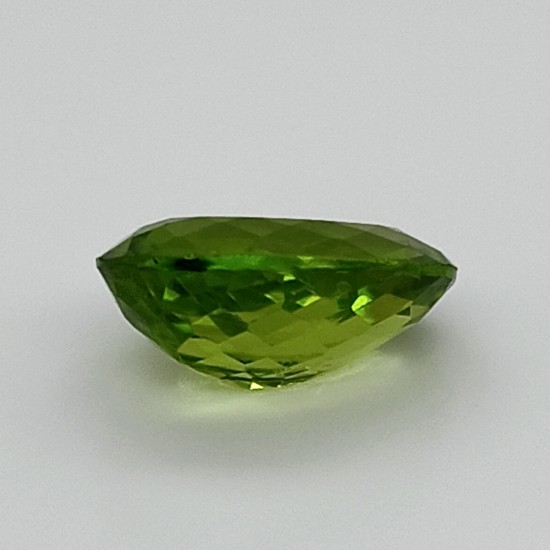 Peridot (Zabarjad)  5 Ct Good Quality